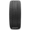 Continental ContiSportContact 5 (225/40R18 92Y)