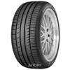 Continental ContiSportContact 5 (225/50R17 94W)