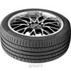 Continental ContiSportContact 5 (225/50R17 94W)