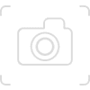 Hankook Ventus R-S3 Z222 (245/35R19 89W)