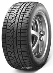 Фото Marshal I'Zen RV KC15 (215/65R16 98H) Фото Marshal I'Zen RV KC15 (215/65R16 98H)