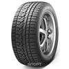 Marshal I'Zen RV KC15 (245/70R16 107H)