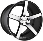 Фото Vossen CV3 (R20 W10.5 PCD5x120 ET27 DIA72.5) Фото Vossen CV3 (R20 W10.5 PCD5x120 ET27 DIA72.5)