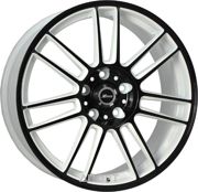 Фото X-Race AF-06 (R16 W6.5 PCD5x114.3 ET50 DIA66.1) Фото X-Race AF-06 (R16 W6.5 PCD5x114.3 ET50 DIA66.1)
