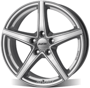 Фото Alutec Raptr (R17 W7.5 PCD5x112 ET35 DIA70.1) Фото Alutec Raptr (R17 W7.5 PCD5x112 ET35 DIA70.1)