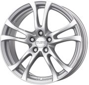 Фото Anzio Wheels Turn (R14 W5.5 PCD5x100 ET38 DIA57.1) Фото Anzio Wheels Turn (R14 W5.5 PCD5x100 ET38 DIA57.1)