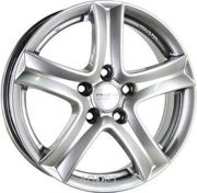 Фото Anzio Wheels Wave (R17 W7.5 PCD5x114.3 ET38 DIA70.1) Фото Anzio Wheels Wave (R17 W7.5 PCD5x114.3 ET38 DIA70.1)