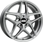 Фото BBS CF (R17 W7.5 PCD5x112 ET35 DIA82) Фото BBS CF (R17 W7.5 PCD5x112 ET35 DIA82)