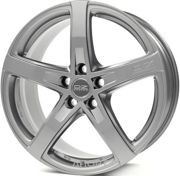 Фото OZ Racing Monaco HLT (R20 W9.5 PCD5x120 ET40 DIA79.0) Фото OZ Racing Monaco HLT (R20 W9.5 PCD5x120 ET40 DIA79.0)