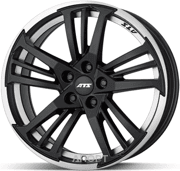 Фото ATS Prazision (R19 W8.5 PCD5x112 ET45 DIA70.1) Фото ATS Prazision (R19 W8.5 PCD5x112 ET45 DIA70.1)
