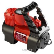 Фото Zipower PM 6506 Фото Zipower PM 6506