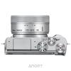 Цифровой фотоаппарат Nikon 1 J5 Kit