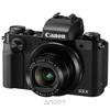 Canon PowerShot G5 X