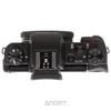 Canon PowerShot G5 X
