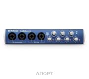 Фото PreSonus AudioBox 44VSL Фото PreSonus AudioBox 44VSL