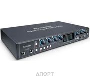 Фото Focusrite Saffire PRO 26 Фото Focusrite Saffire PRO 26