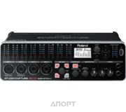 Фото Roland UA-1610 Studio-Capture Фото Roland UA-1610 Studio-Capture