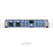 Фото RME Fireface UC Фото RME Fireface UC