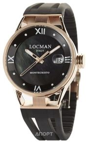 Фото LOCMAN 0521V14RRMK00SK Фото LOCMAN 0521V14RRMK00SK