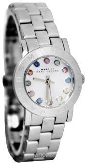 Фото Marc Jacobs MBM3217 Фото Marc Jacobs MBM3217