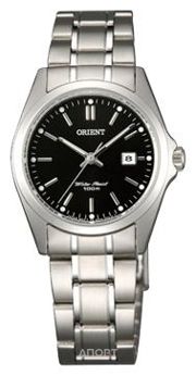 Фото Orient SZ3A007B Фото Orient SZ3A007B