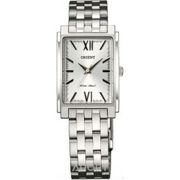 Фото Orient UBTZ002W Фото Orient UBTZ002W