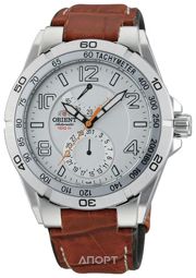 Фото Orient FM00004W Фото Orient FM00004W