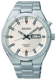 Фото Seiko SMY147 Фото Seiko SMY147