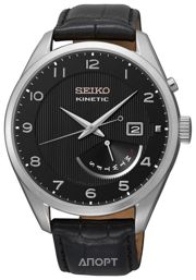 Фото Seiko SRN051 Фото Seiko SRN051