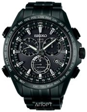 Фото Seiko SSE009 Фото Seiko SSE009