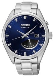 Фото Seiko SRN047 Фото Seiko SRN047
