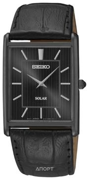 Фото Seiko SUP881 Фото Seiko SUP881