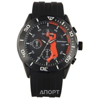 Наручные часы Наручные часы Steinmeyer S 252.73.39