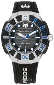 Фото TechnoMarine 513001 Фото TechnoMarine 513001