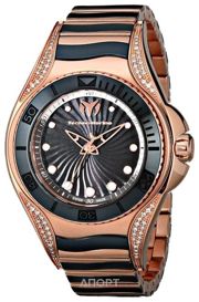 Фото TechnoMarine 214004 Фото TechnoMarine 214004