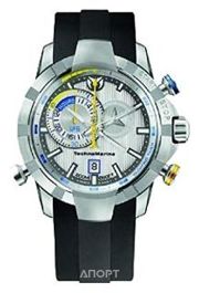 Фото TechnoMarine 614003 Фото TechnoMarine 614003