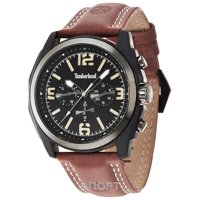Timberland 14366JSBU/02