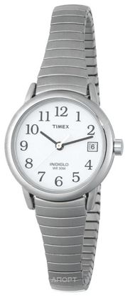 Фото Timex T2H371 Фото Timex T2H371