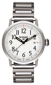 Фото Traser T4102.240.B2.07 Фото Traser T4102.240.B2.07