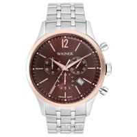 Wainer WA.12528-G