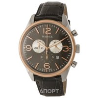 Wainer WA.13426-M