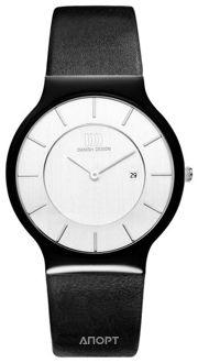 Фото Danish Design IQ14Q964 Фото Danish Design IQ14Q964