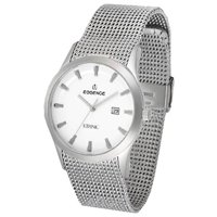 Essence ES6196ME.330