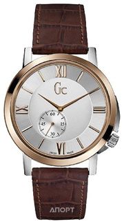 Фото Gc X59001G1S Фото Gc X59001G1S
