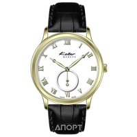 Kolber K6017121050