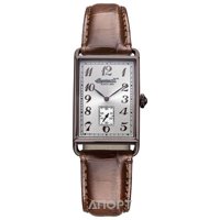 Ingersoll INQ005SLBR