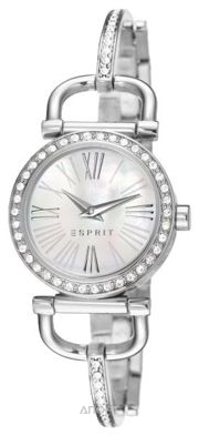 Фото Esprit ES107012001 Фото Esprit ES107012001