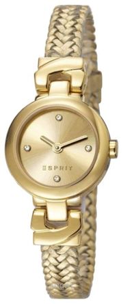Фото Esprit ES107662003 Фото Esprit ES107662003