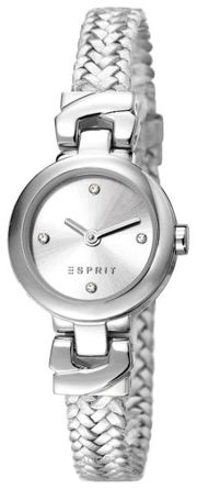 Фото Esprit ES107662001 Фото Esprit ES107662001