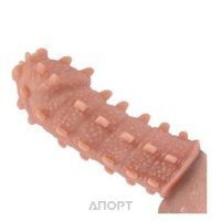 Kokos Extreme Sleeve ES.004